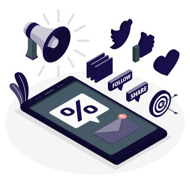 On-Page Optimization